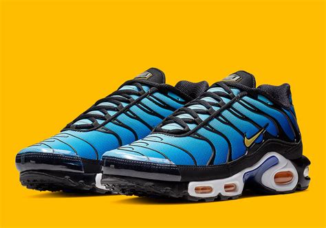 nike tn 3 blau schwarz|Buy and Sell Nike Air Max Plus Sneakers .